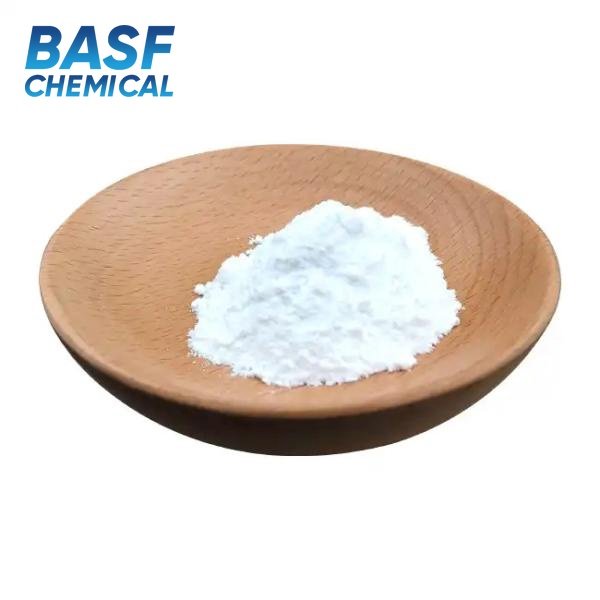 Tripolyphosphate de sodium