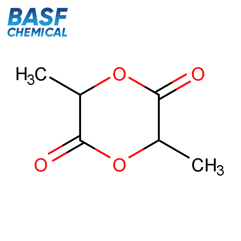 L-Lactide