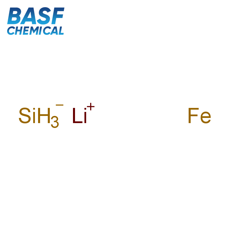 Ferrosilicium 70