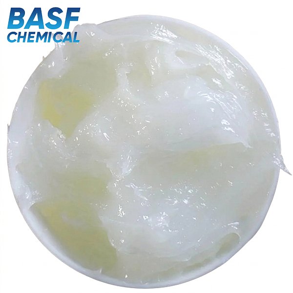 Vaseline