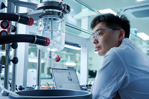 Complete-mRNA-Raw-Material-Portfolio-1024x683