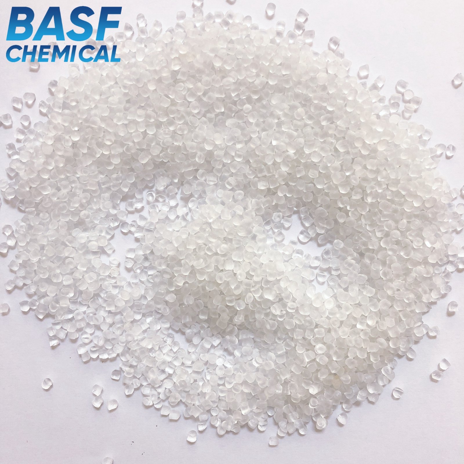 HDPE