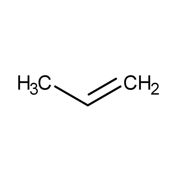 Propylène