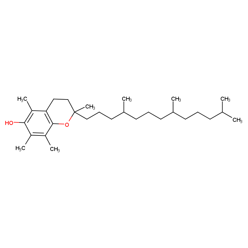 Vitamine E
