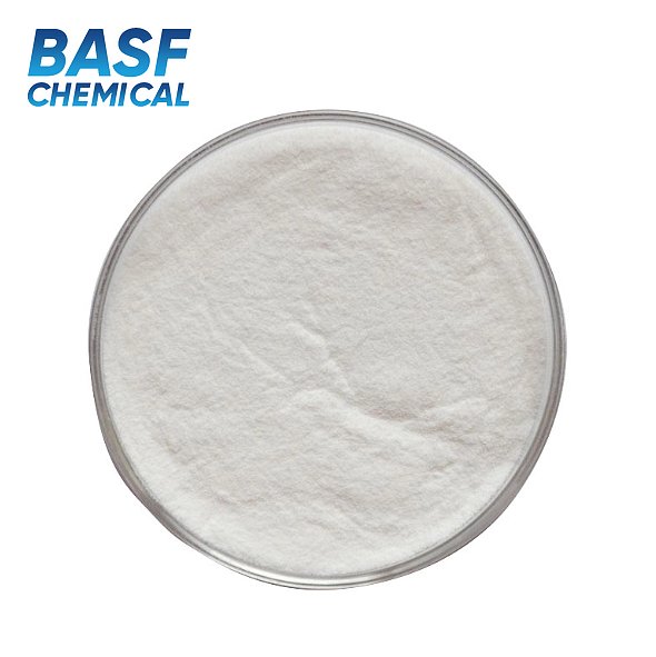 L-Isoleucine