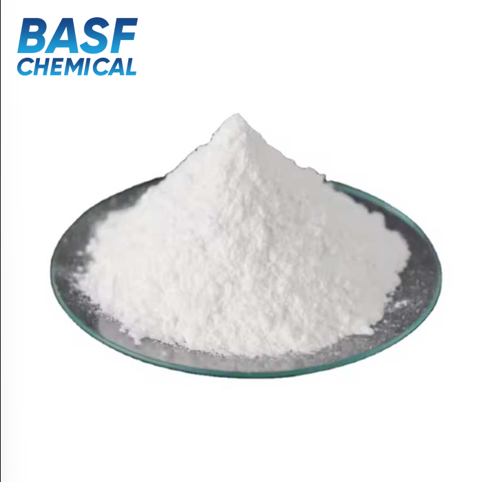 2-Mercaptobenzimidazole
