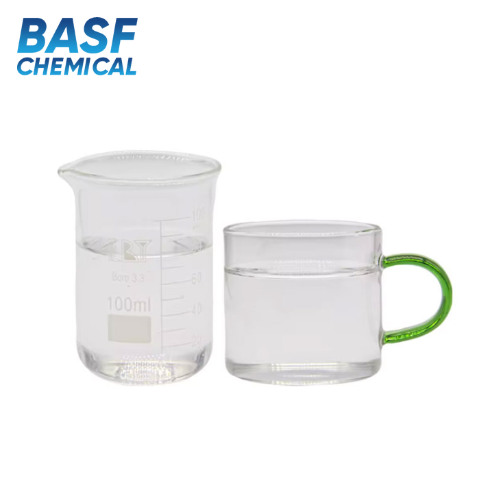 BENZYLDIMETHYLDODECYLAMMONIUM BROMIDE