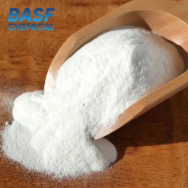 Кальций гипохлорит