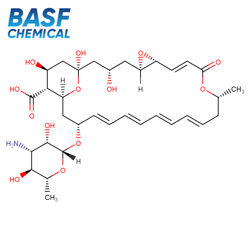 Natamycin