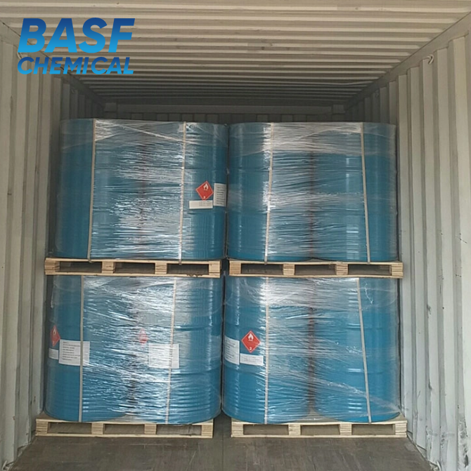 Cumyl gidroperoksid
