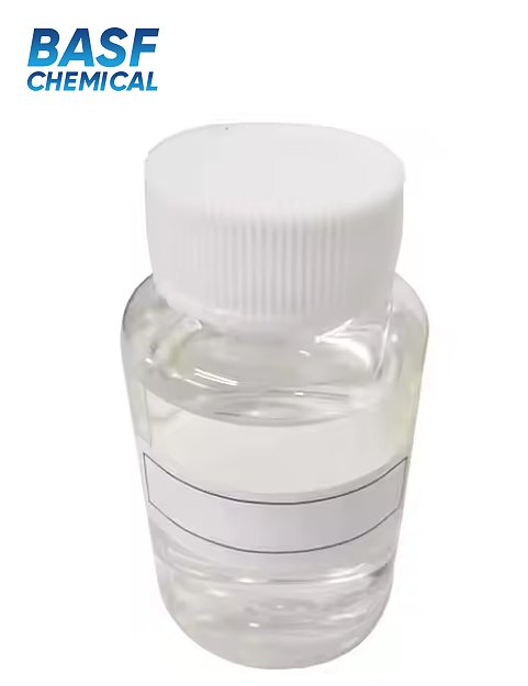 1,3-Butandiol