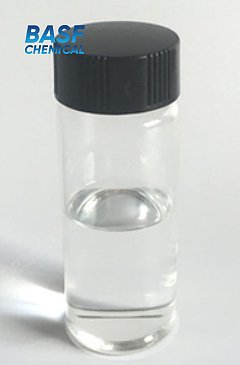 Izopropil spirti