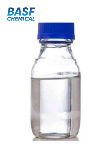 Benzil xlorid