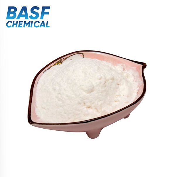 (-)-Epigallocatechin gallate