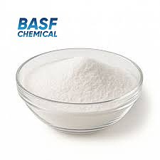 Tetrasodium pyrophosphate