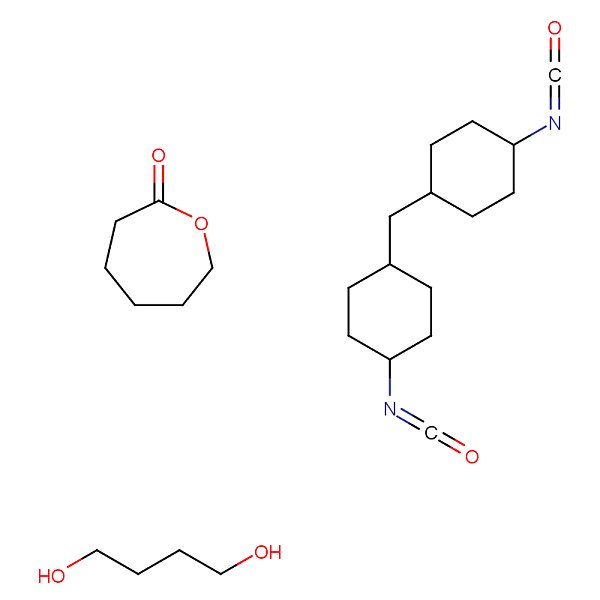 Poliuretan (PU)