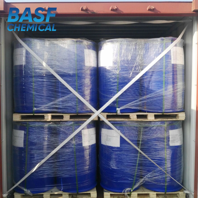 Aluminiumdihydrogenphosphat
