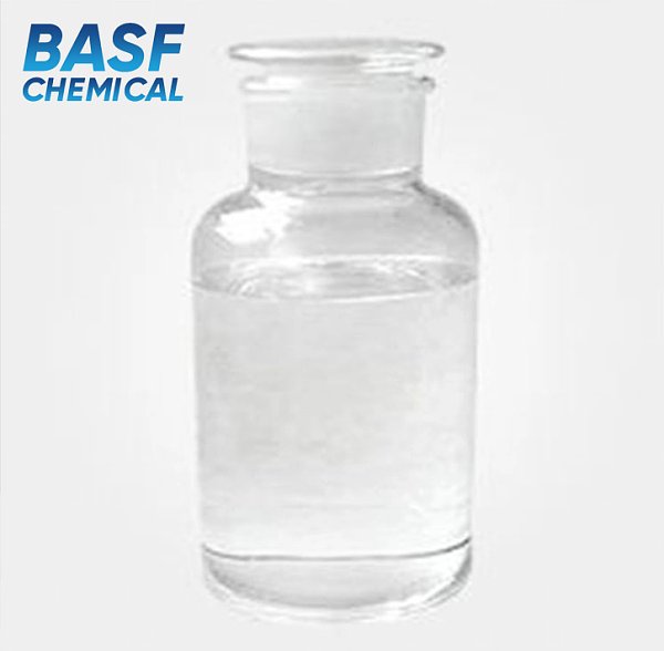 Methanol