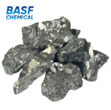 Ferrovanadium 60