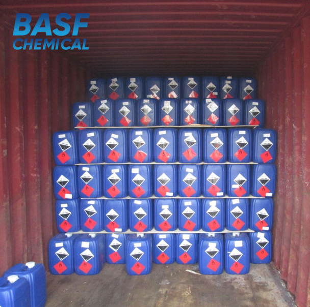 Dodecyl Dimethyl Benzyl Ammonium Chloride