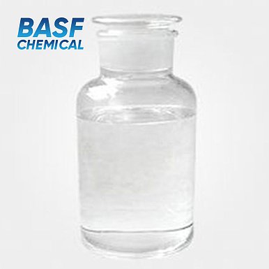 N-[3-(Trimethoxysilyl)propyl]ethylendiamin