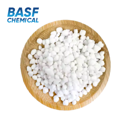 Kaliumsulfat