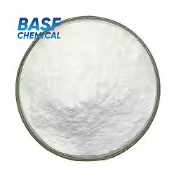 Calciumsulfid