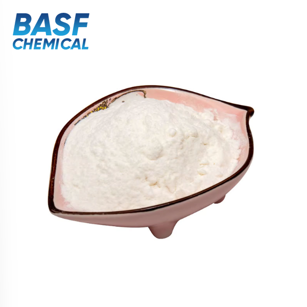 Tetrabutylammoniumhydrogensulfat
