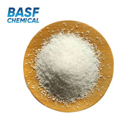 Tetrapropylammonium Bromid