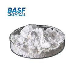 Ethyltriphenylphosphoniumbromid