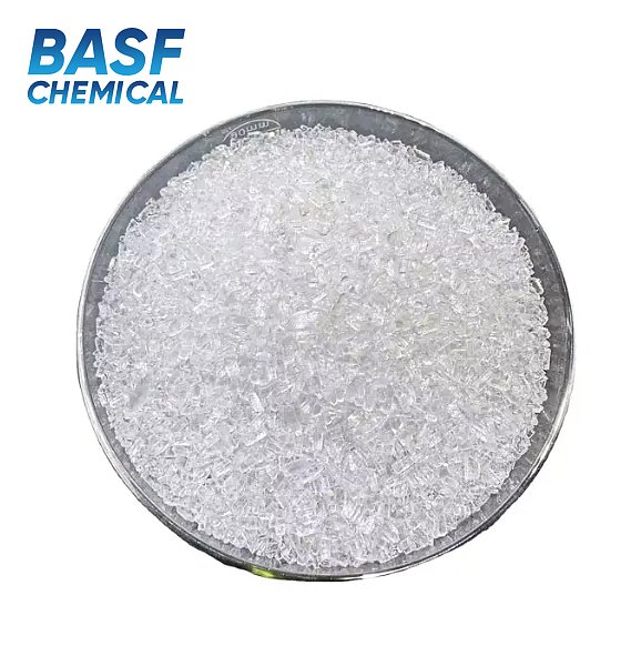 Catechol