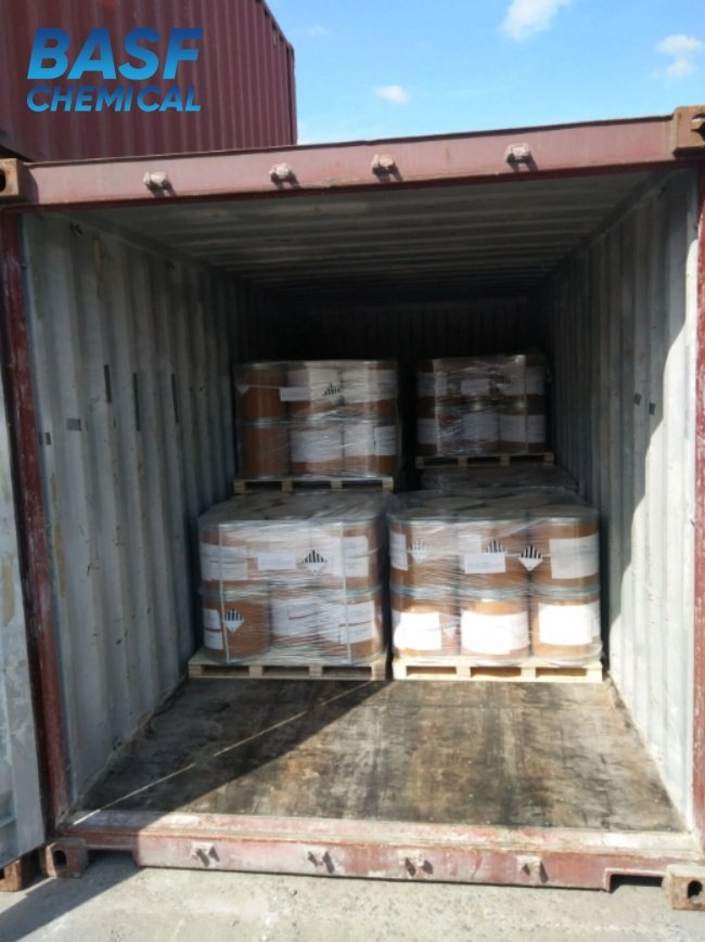 Moschusketon