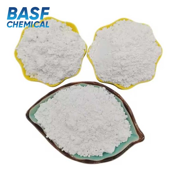 Dextran
