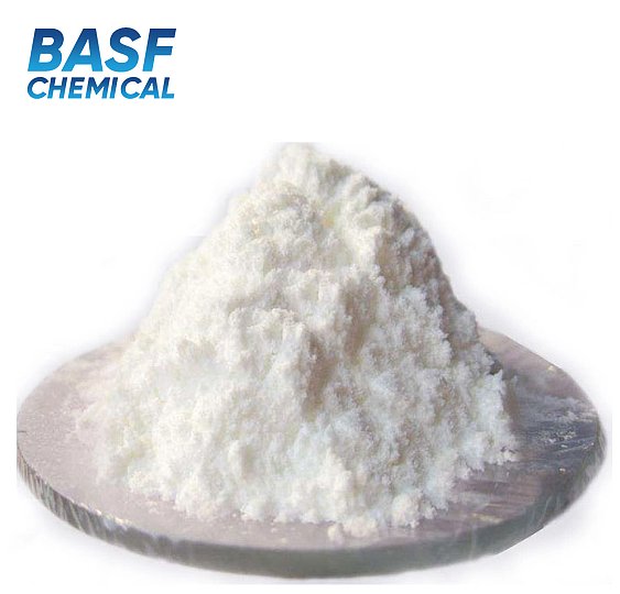 2-Deoxy-D-glucose