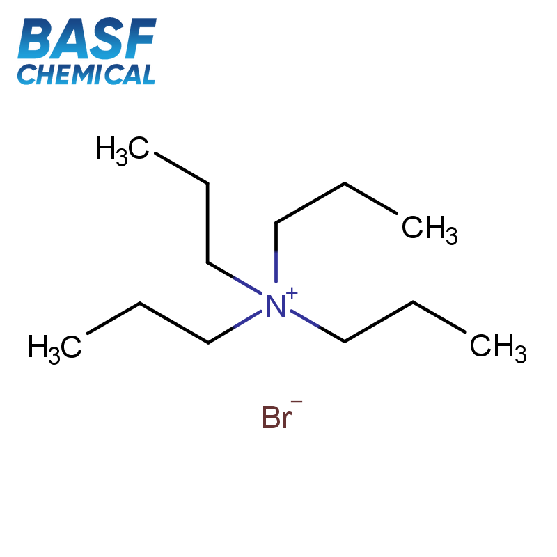 Tetrapropylammonium Bromid