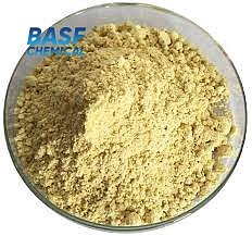 Eisensulfat