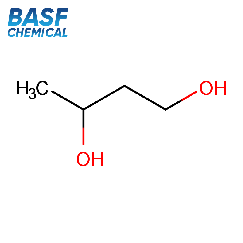 1,3-Butandiol