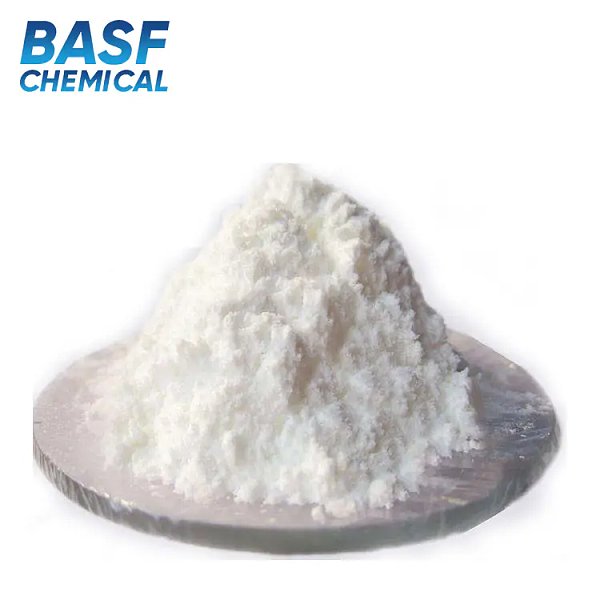 Natriumsulfat
