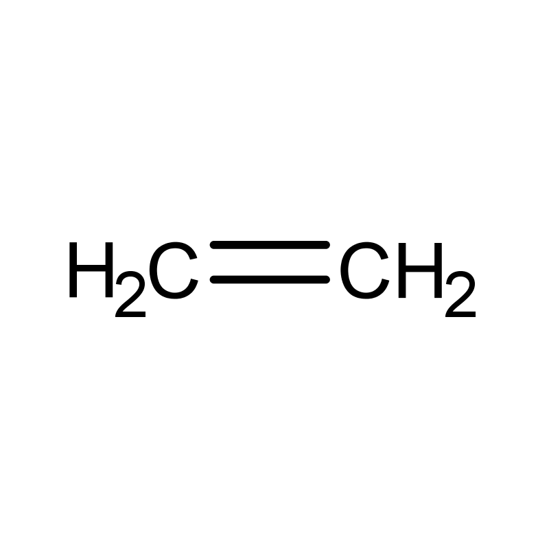 Ethylen