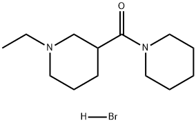 Thermoplastisches Polyurethan（TPU）