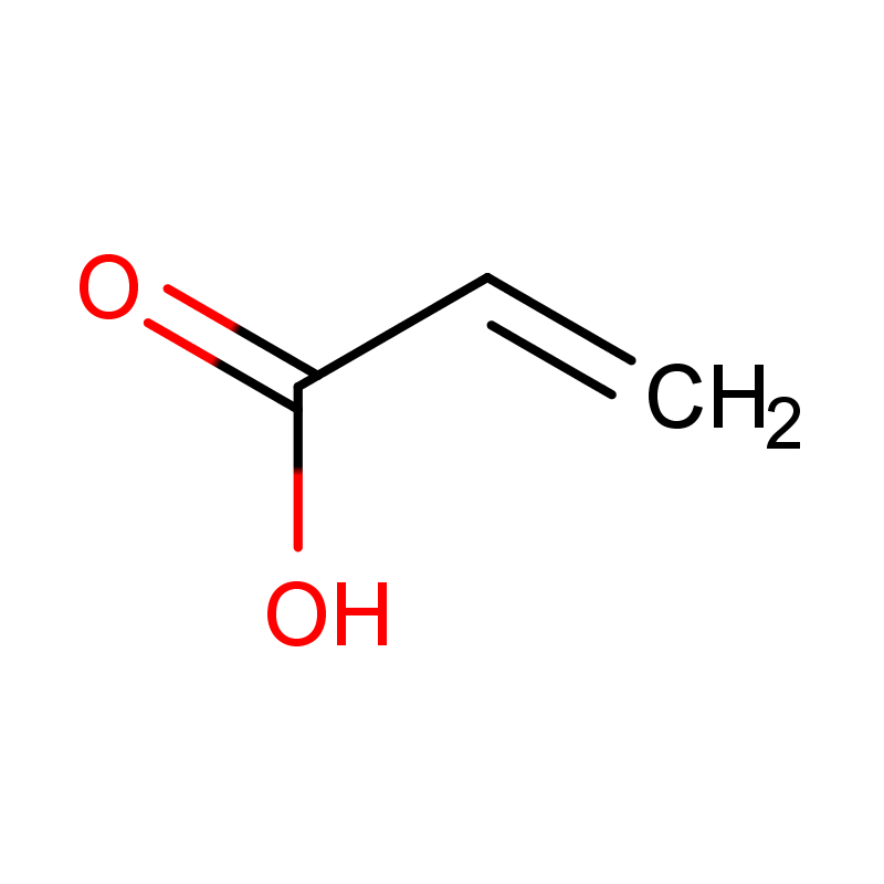 Acrylsäure