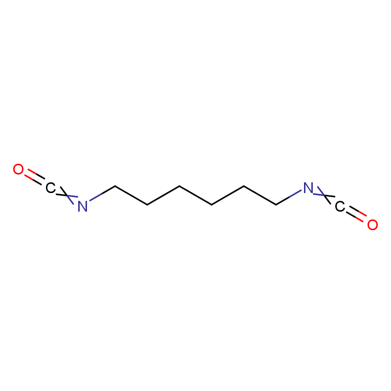 Hexamethylendiisocyanat