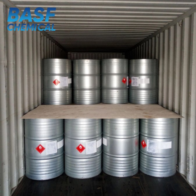 Aldeide cinnamica