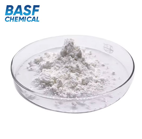Cloruro di dodeciltrimetilammonio