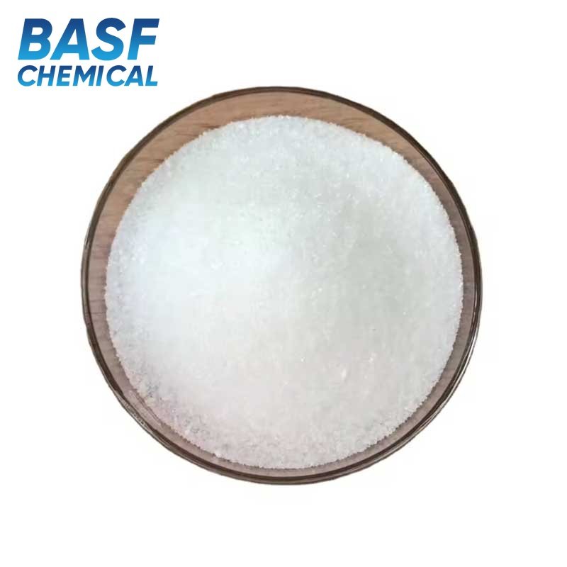 Acrilammide