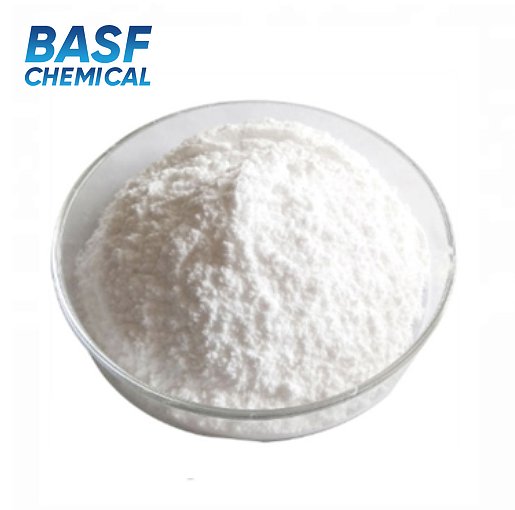 Bromochlorohydantoin