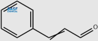Aldeide cinnamica