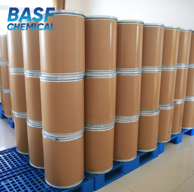 Catecolo