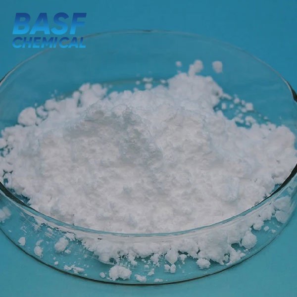 Dimetilformammide (DMF)
