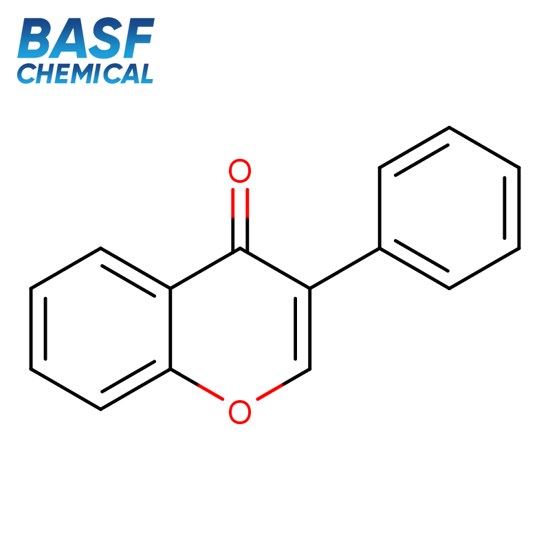 Isoflavone